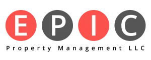 Epic Property Management